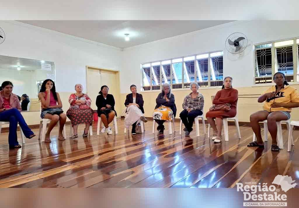 ASSISTENCIA-03