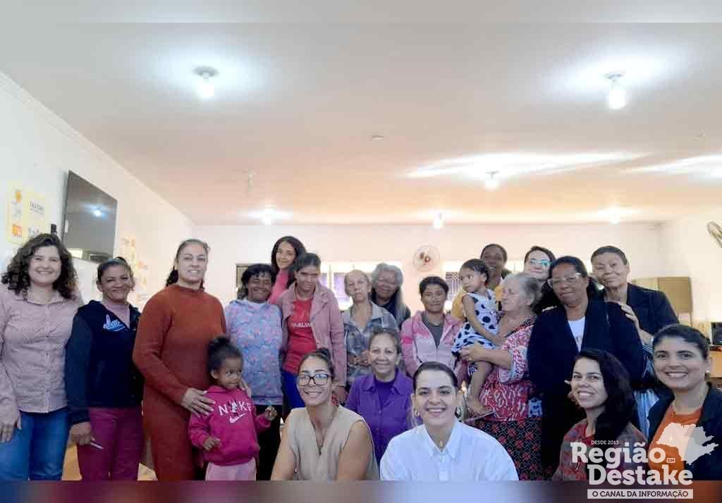 ASSISTENCIA-04