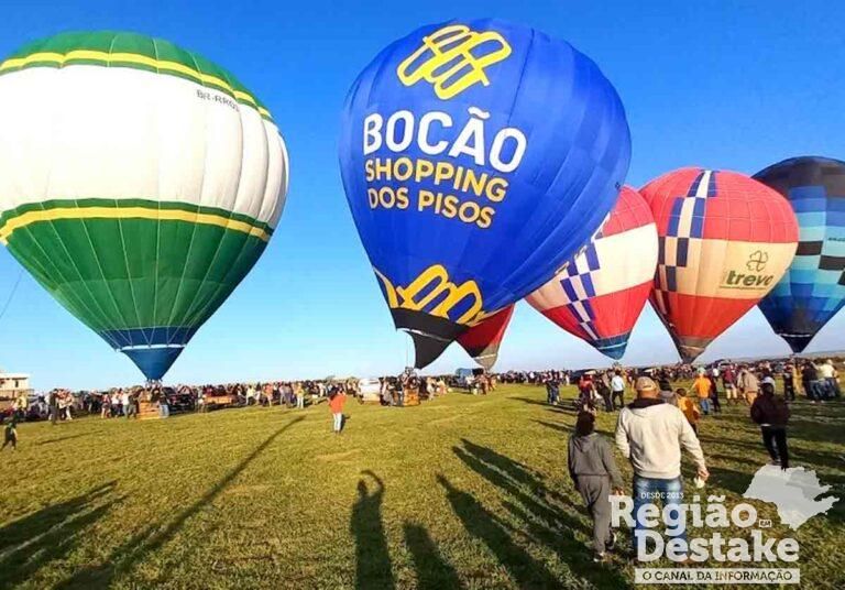 BALONISMO