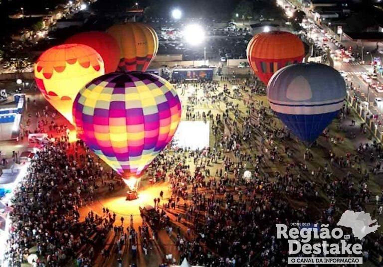BALONISMO