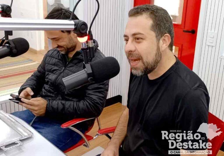 BOULOS01