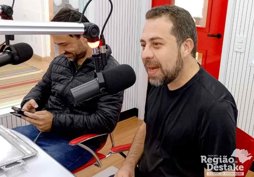 BOULOS01