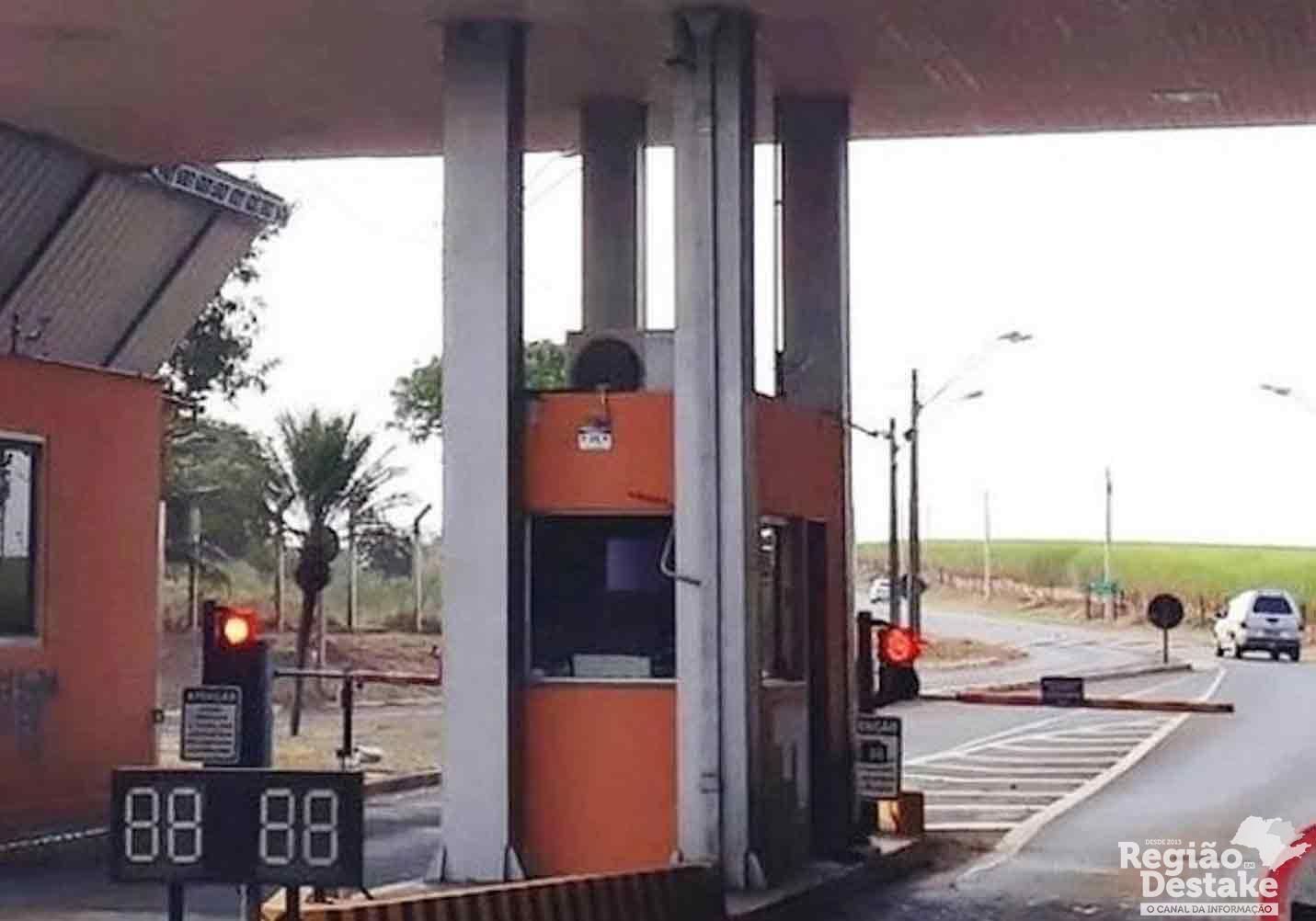 BUENO