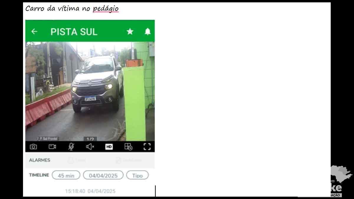 CARRO2