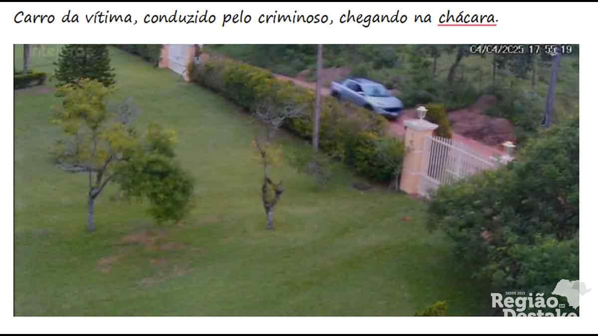 CARRO3