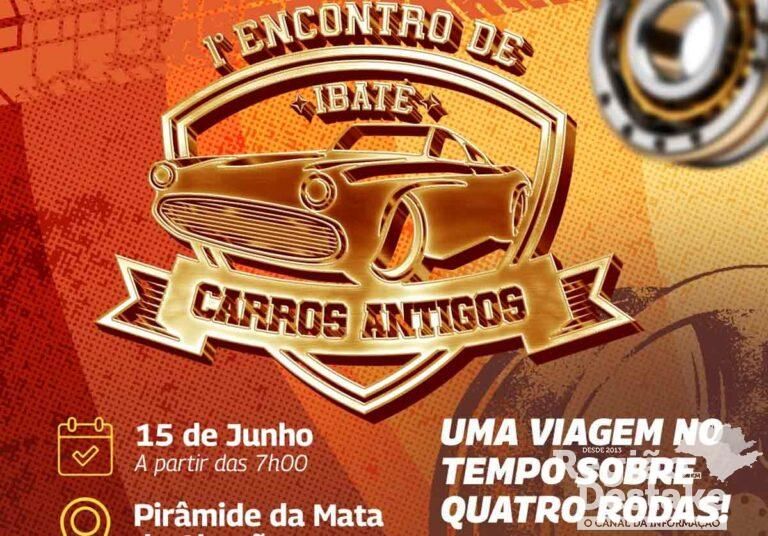 CARROS