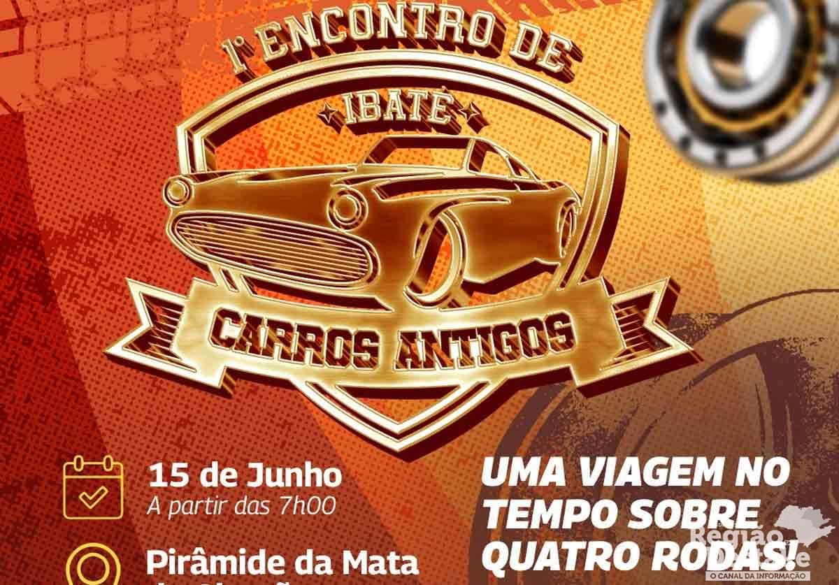 CARROS