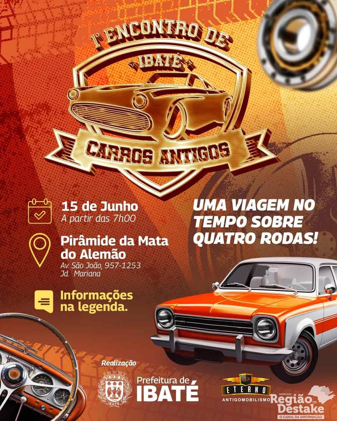 CARROS2