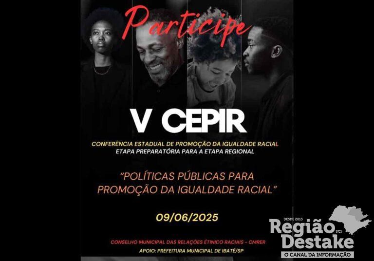 CEPIR
