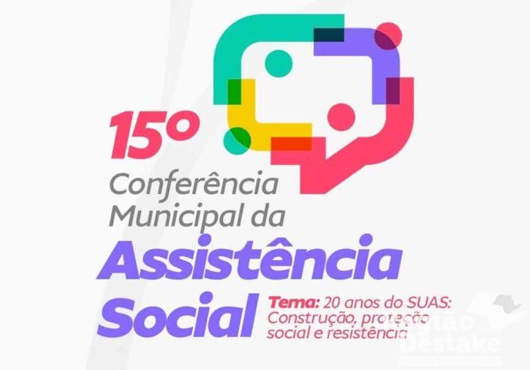 CONFERENCIA-SUAS