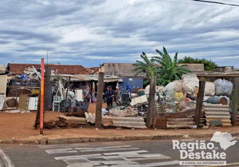 DEPOSITOS01
