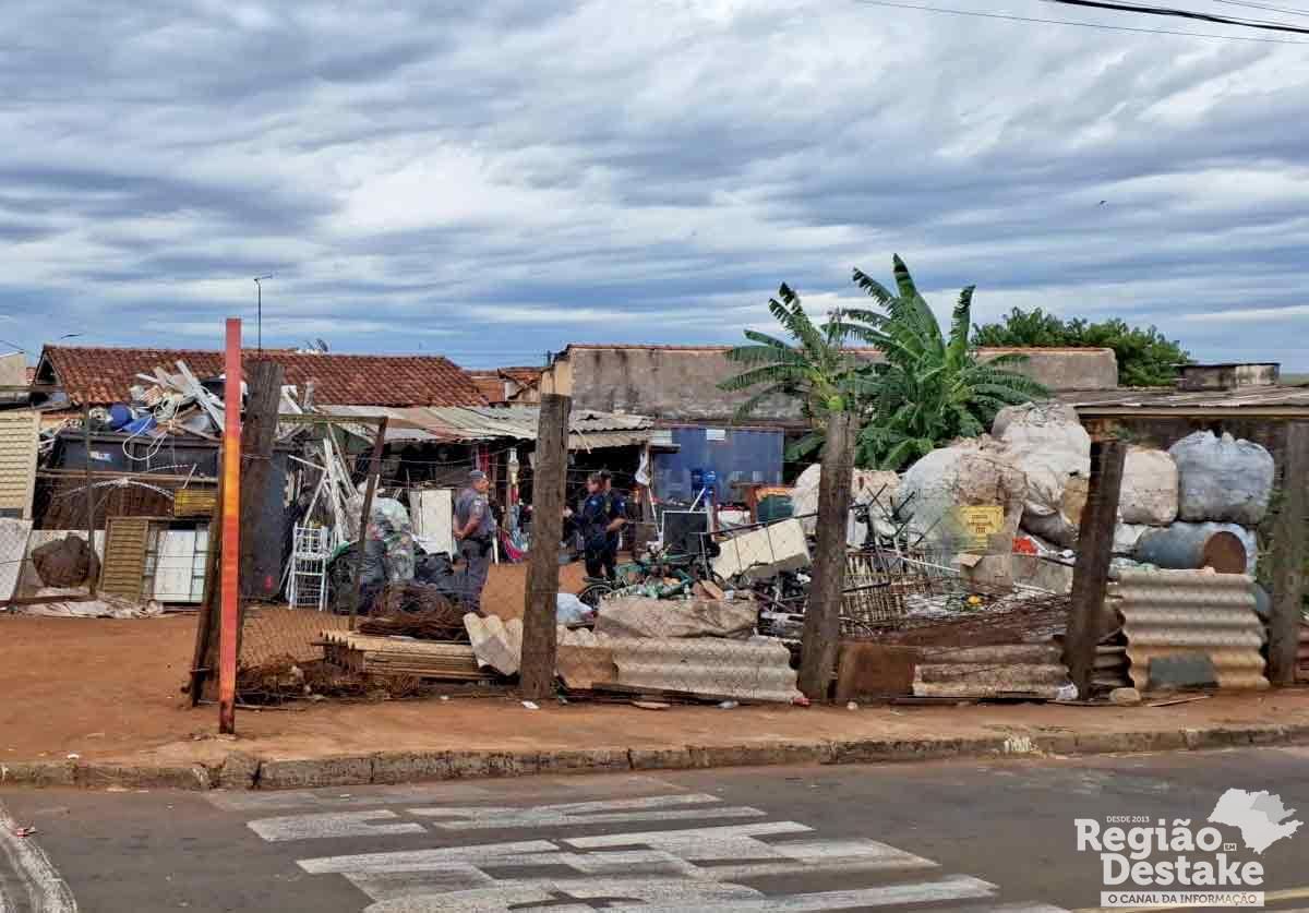 DEPOSITOS01
