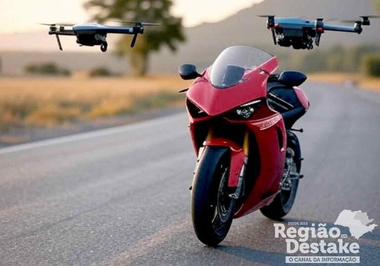 DRONE