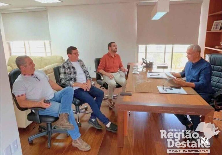 Design sem nome_20250607_112652_0000