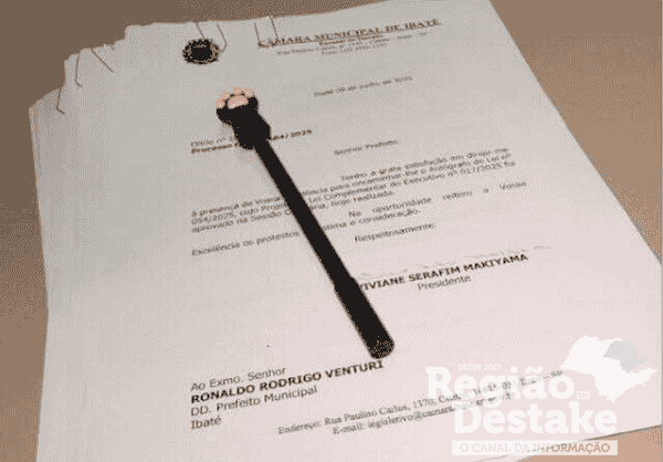 Design sem nome_20250607_115819_0000