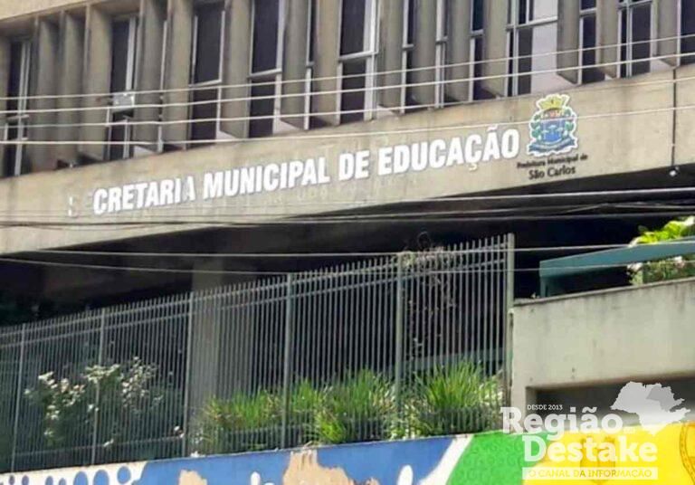 EDUCACAO