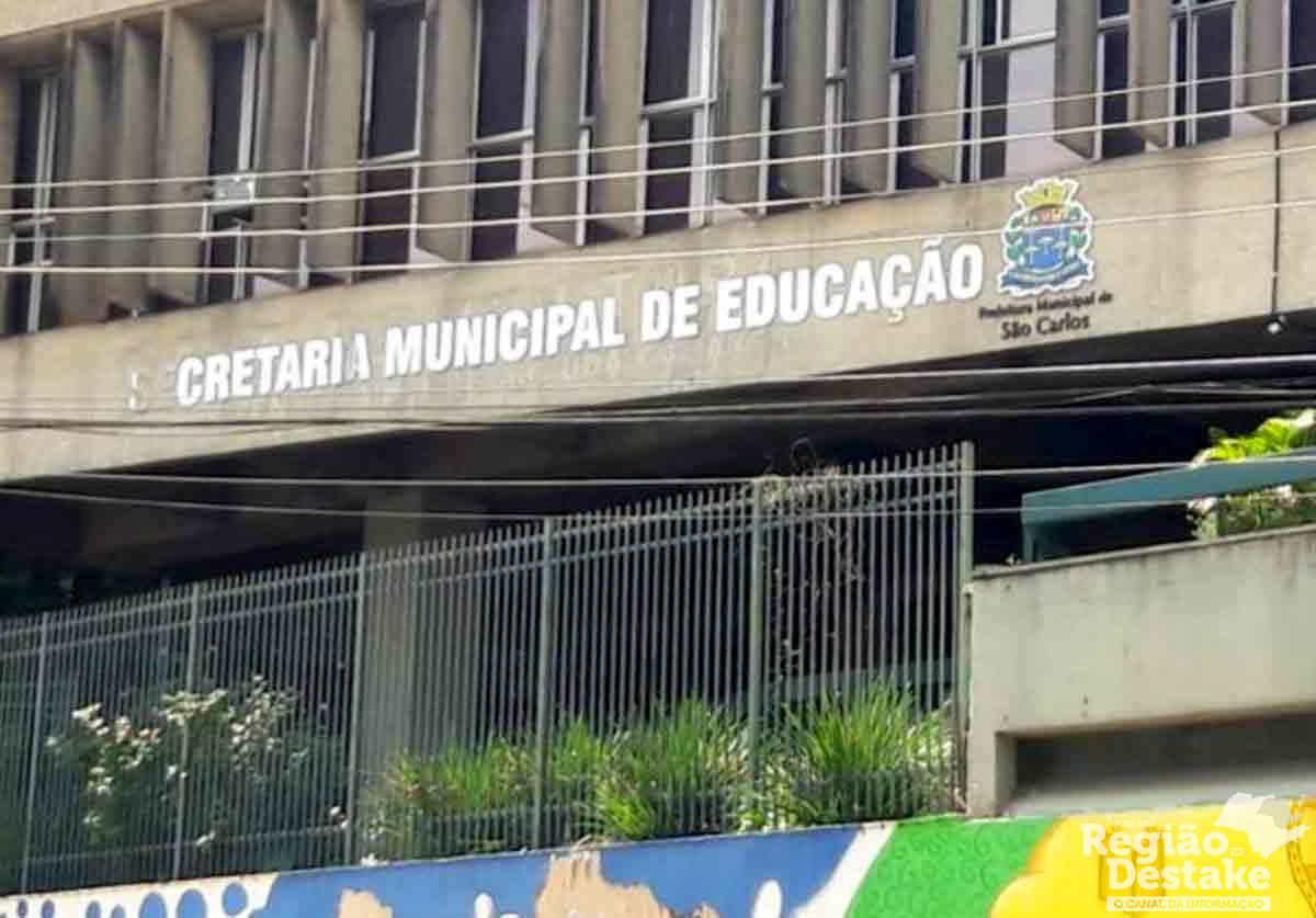 EDUCACAO