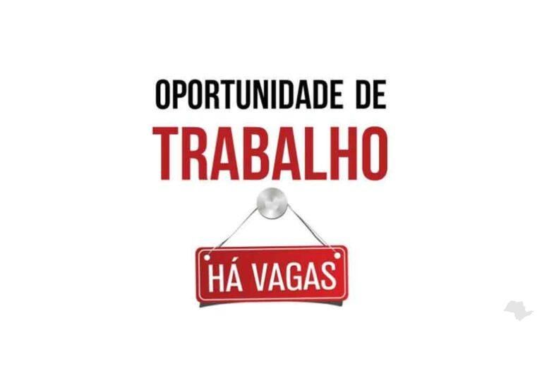 EMPREGO