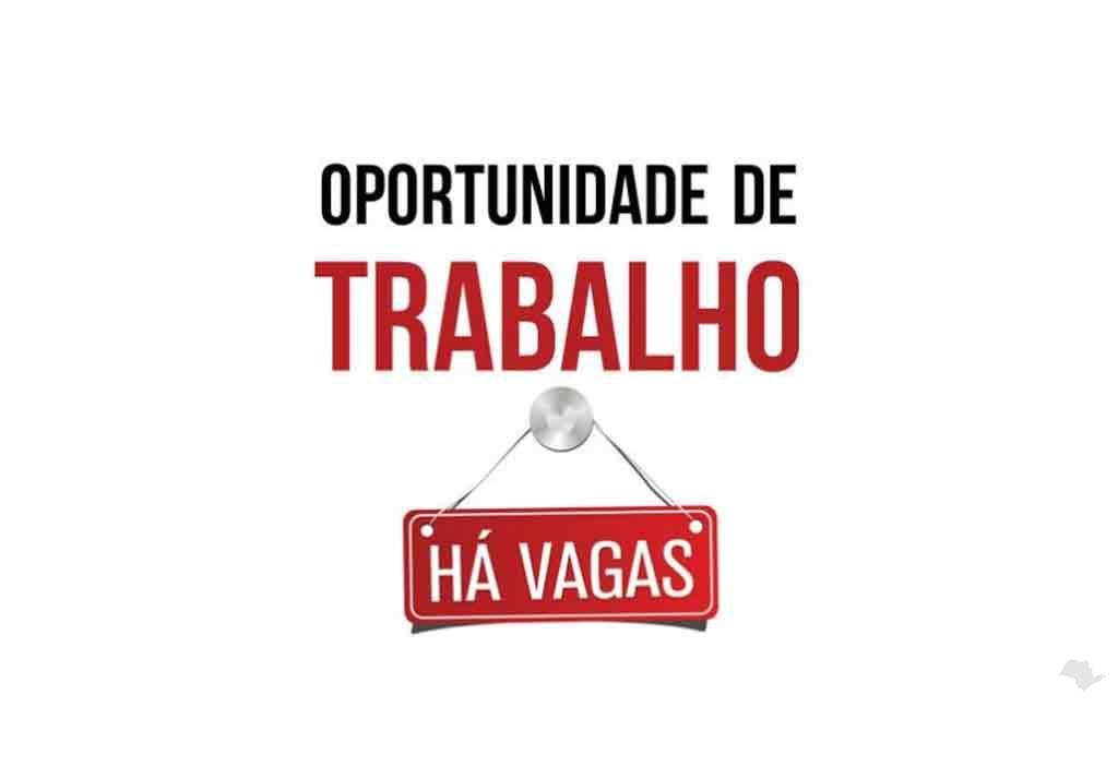 EMPREGO
