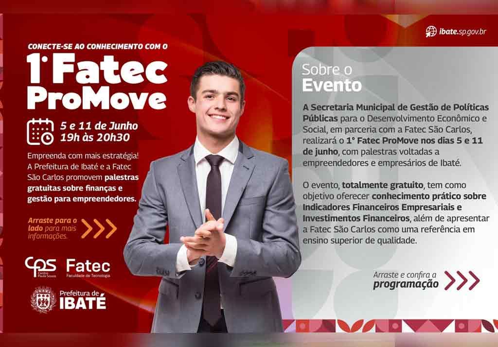 FATEC01