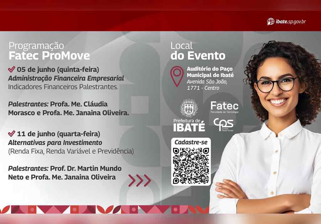FATEC02