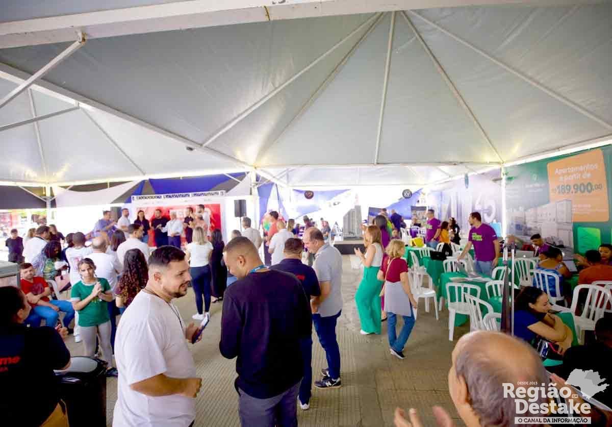 FEIRA02