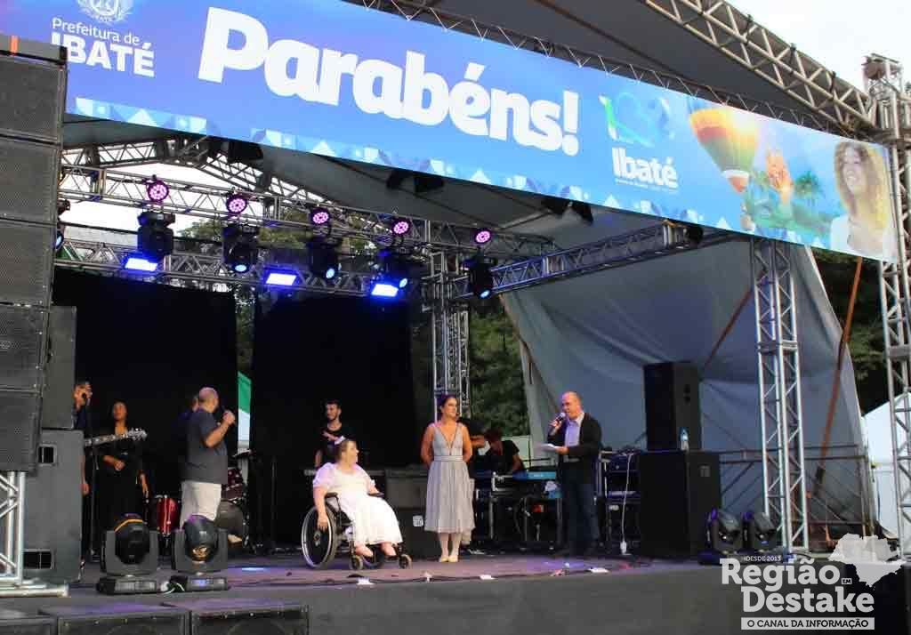 FESTIVAL01