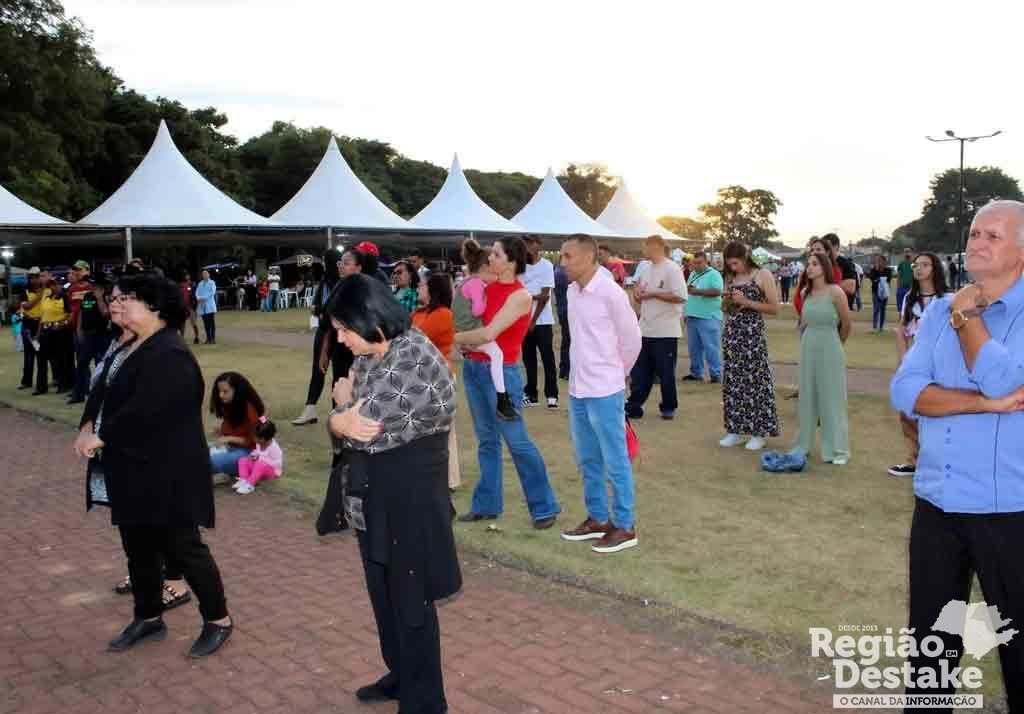 FESTIVAL04