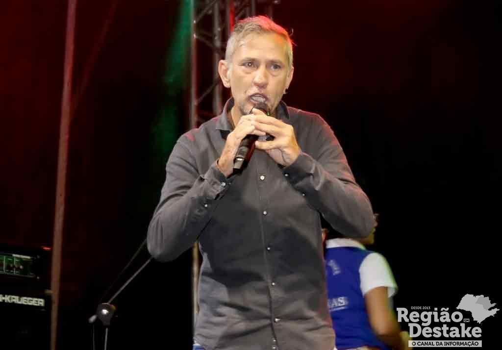 FESTIVAL10