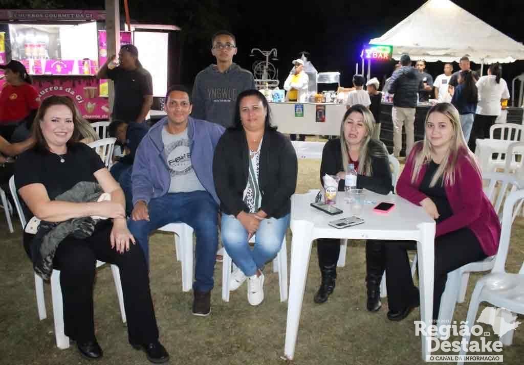 FESTIVAL11