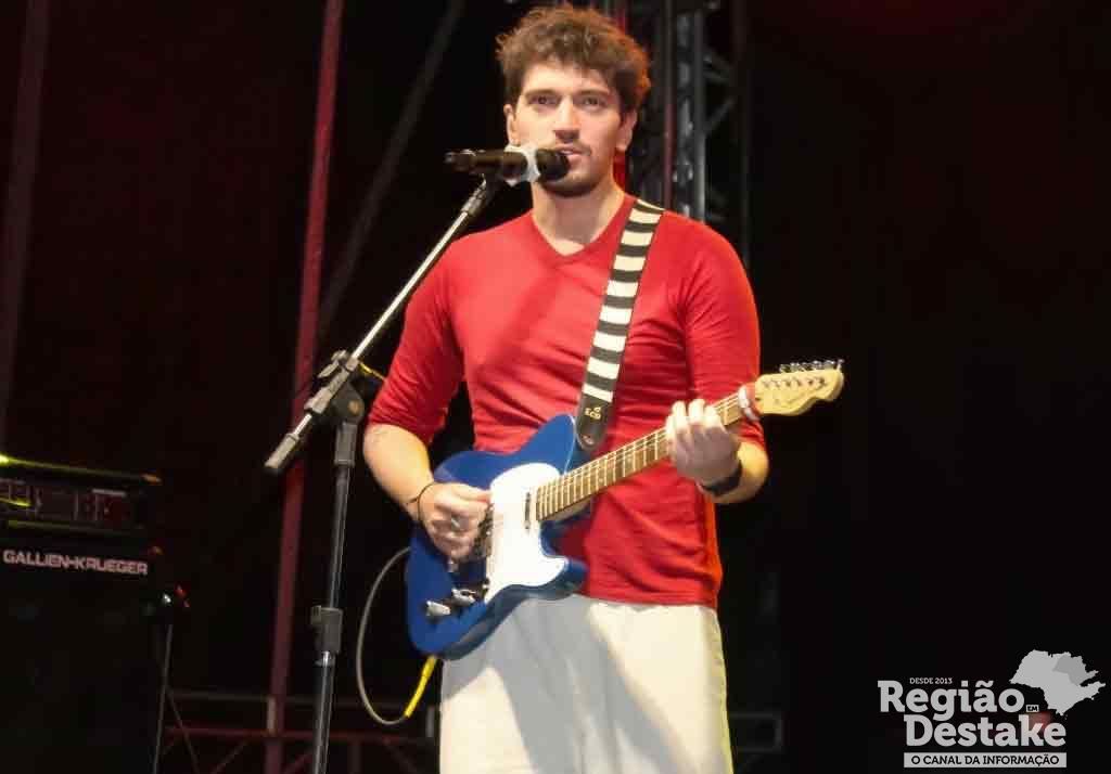 FESTIVAL12