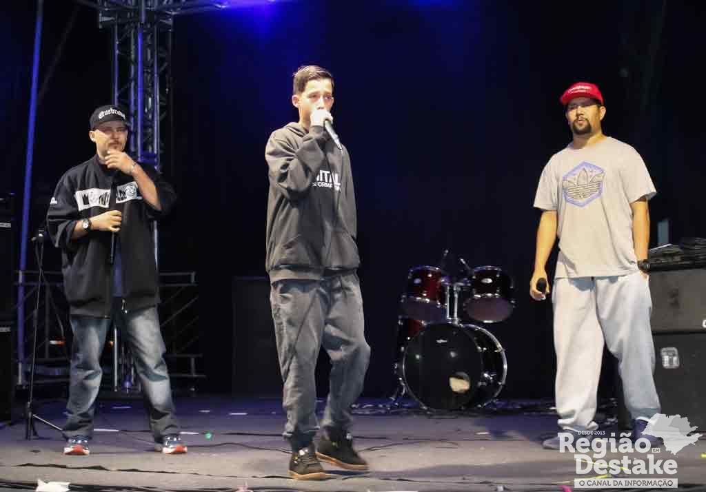 FESTIVAL13