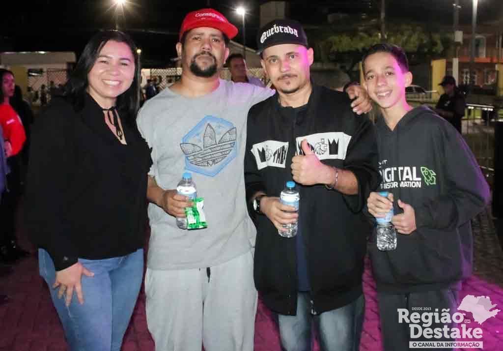 FESTIVAL15