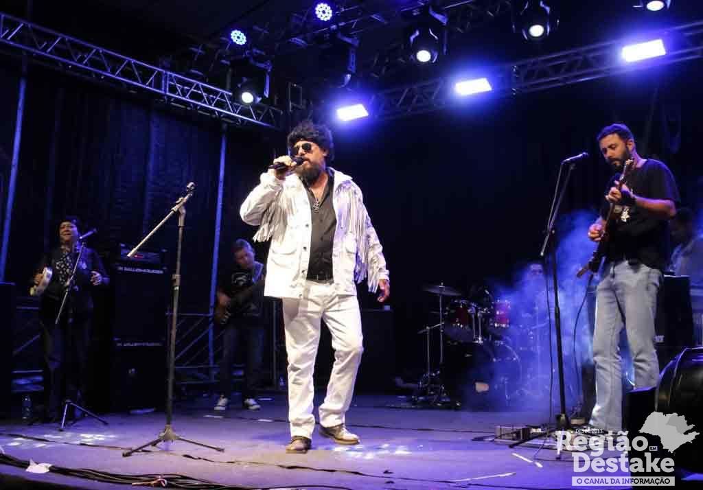 FESTIVAL22