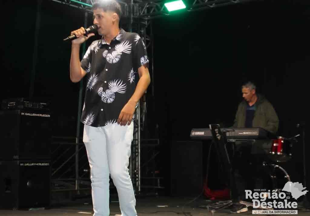 FESTIVAL23