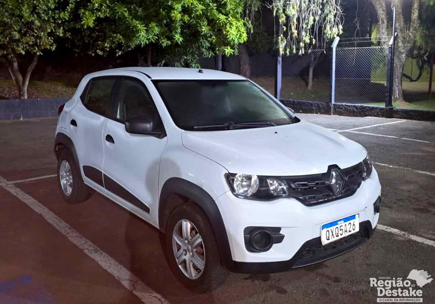 KWID