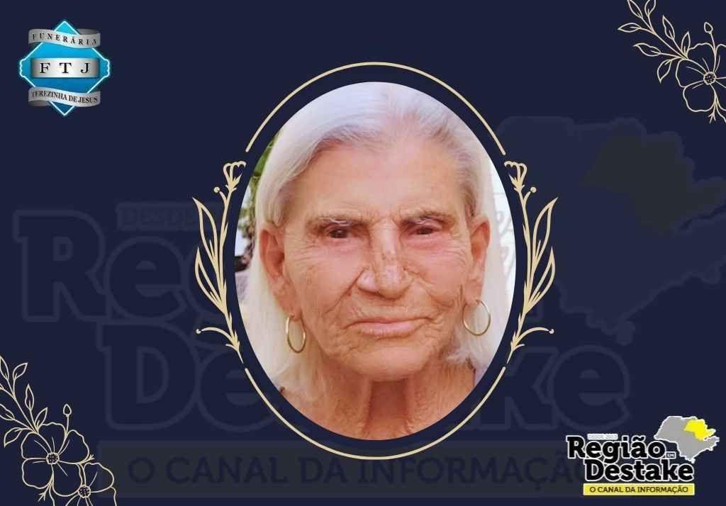 Lúcia Bergonci Gazzeta