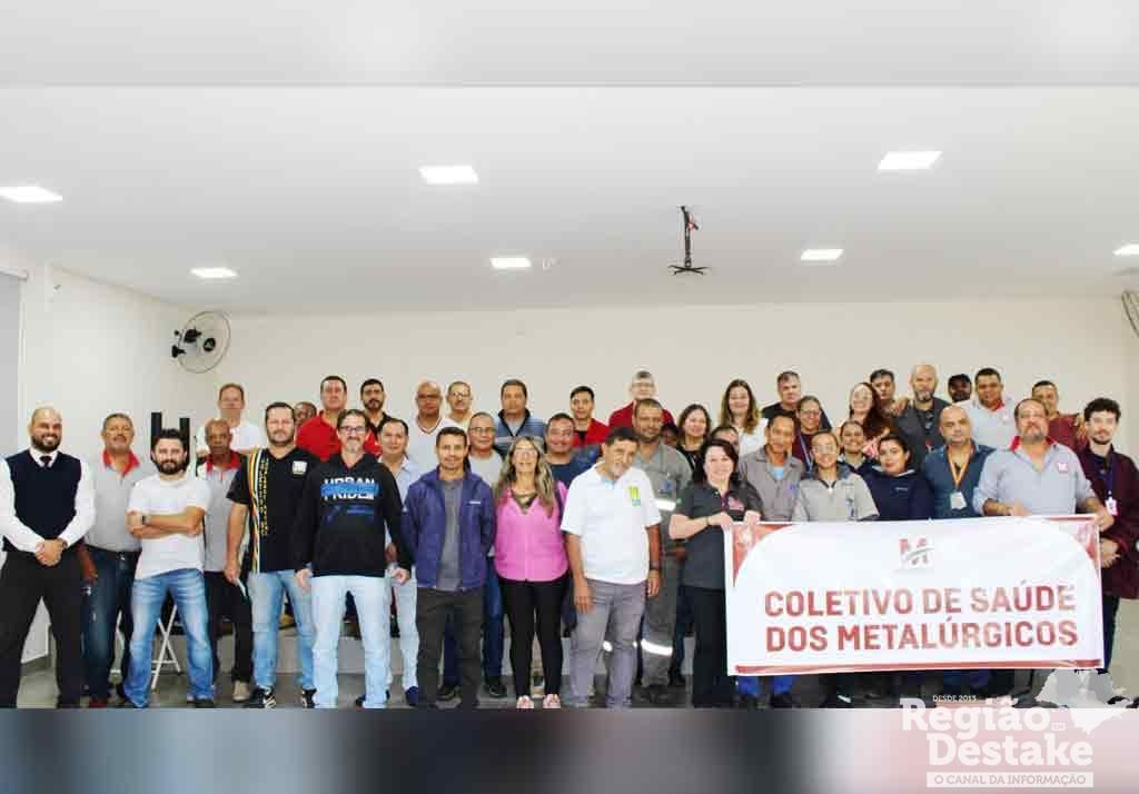 METALURGICOS02