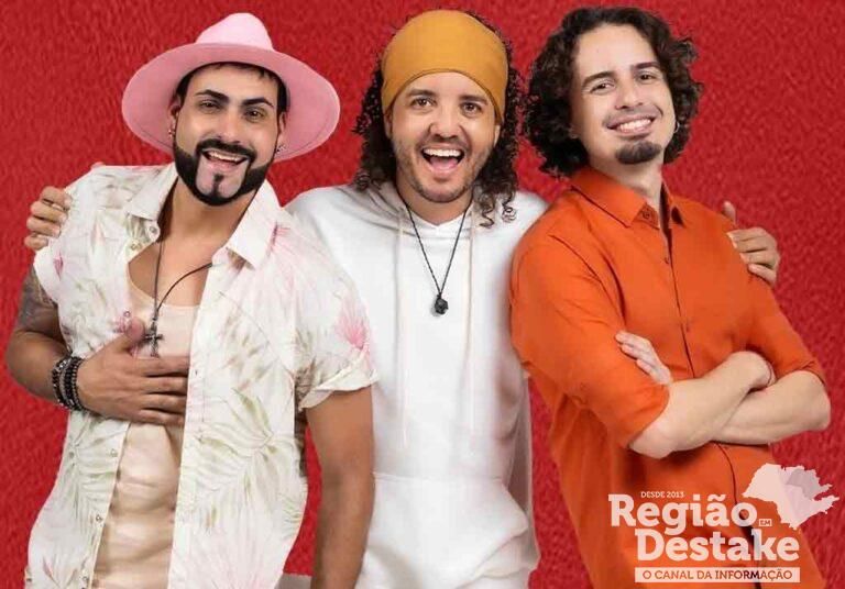 NORDESTE
