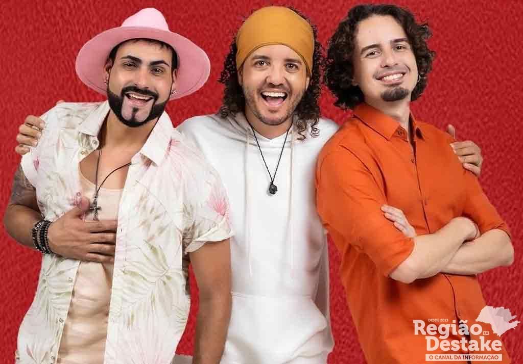 NORDESTE
