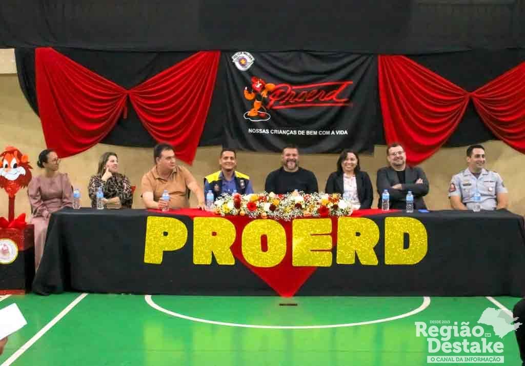 PROERD20