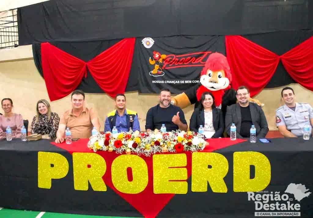 PROERD23