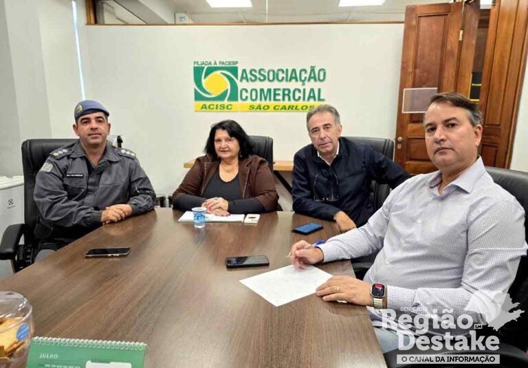 REUNIAO-ACISC-JANTAR
