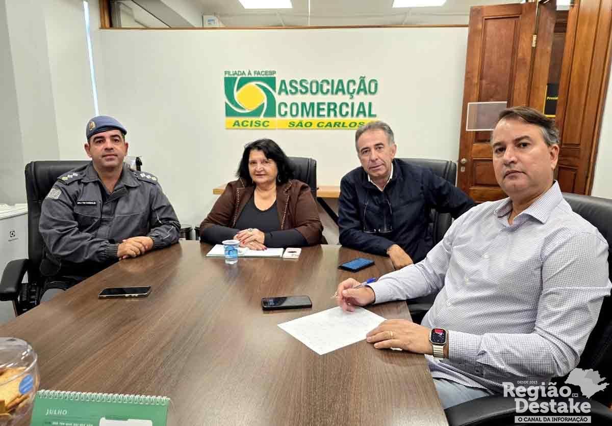 REUNIAO-ACISC-JANTAR