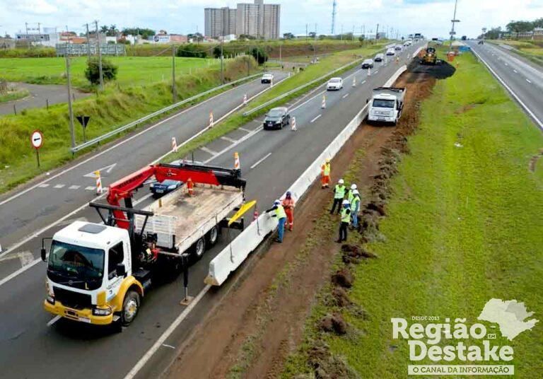 RODOVIA