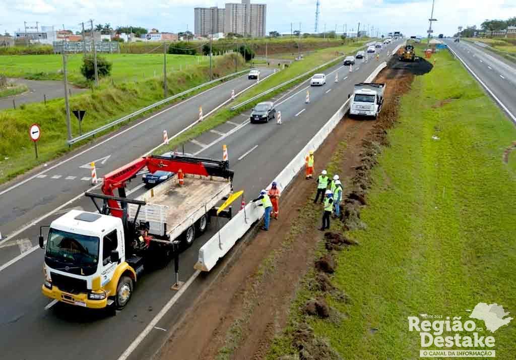 RODOVIA