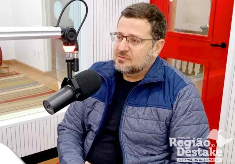 RONALDORADIO