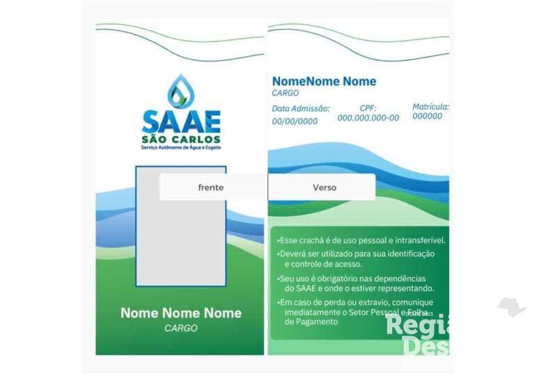 SAAE