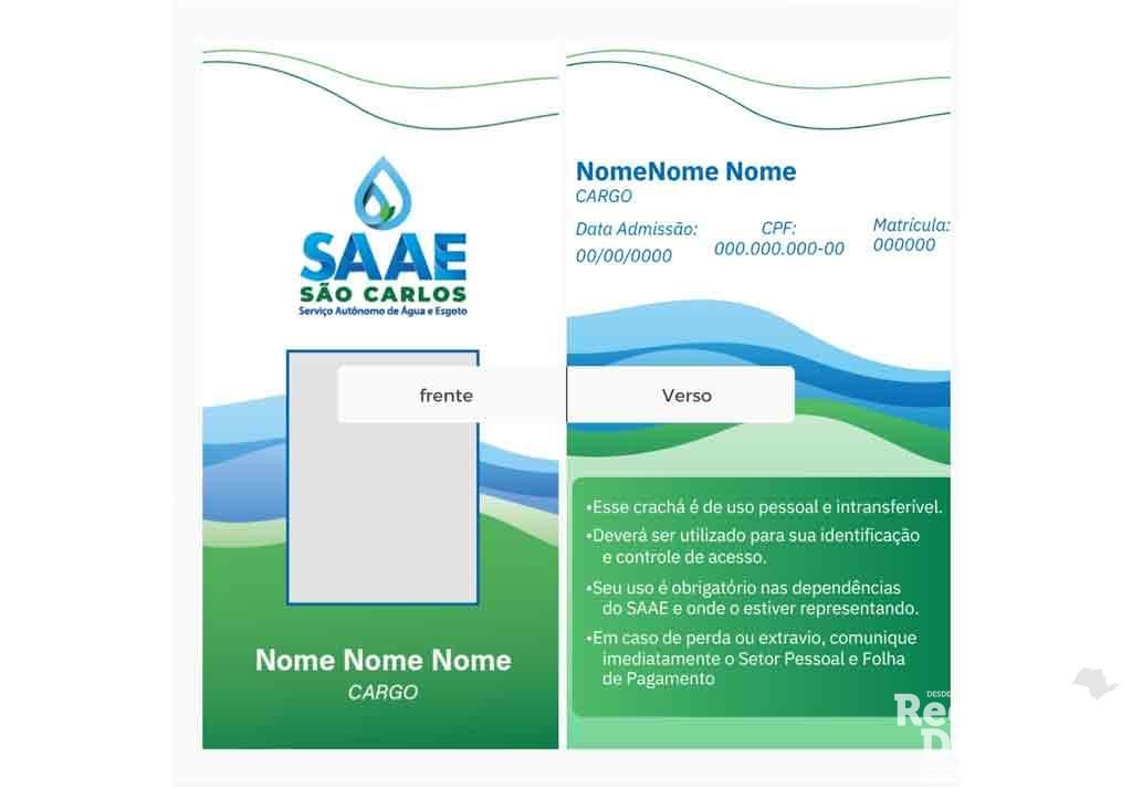 SAAE