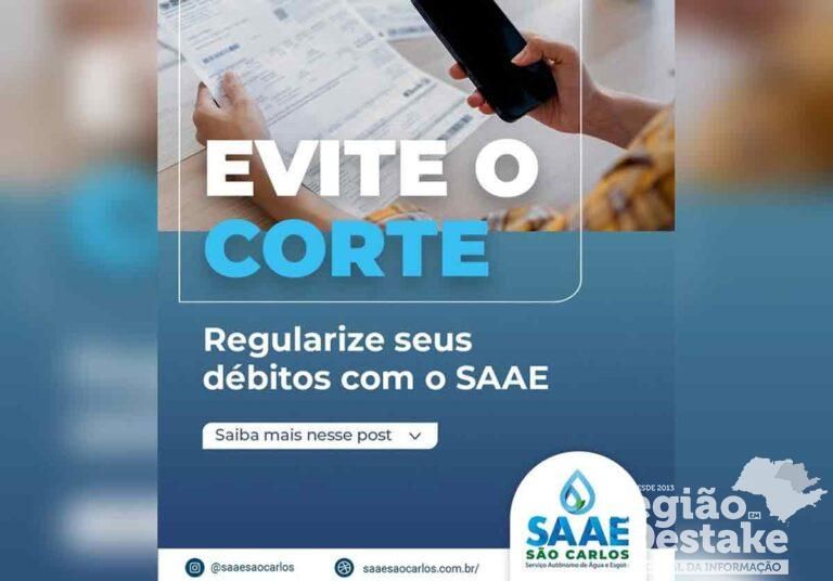 SAAE-CORTE